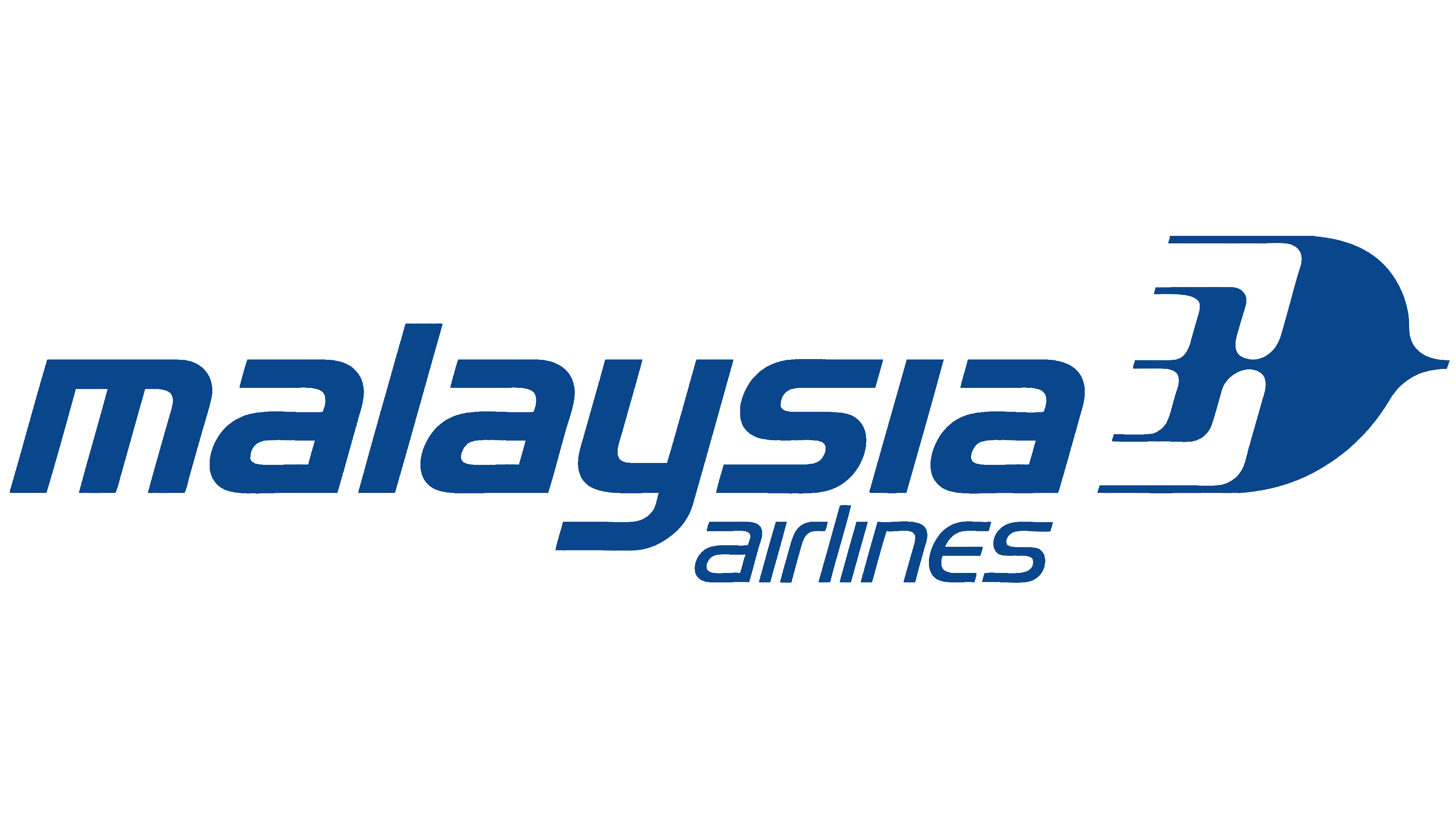 Malaysia Airlines