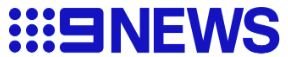 9NEWS