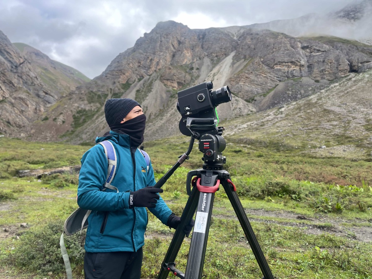 Shooting Through the Monsoon in Nepal: What Actually Goes Wrong, and the Plan for It
