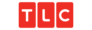TLC