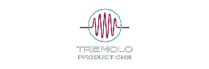 Tremolo