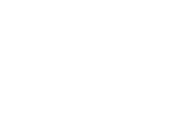 Mountain Dew