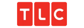 TLC