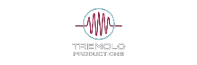 Tremolo