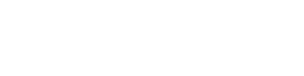 Unilever