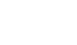 Tuborg