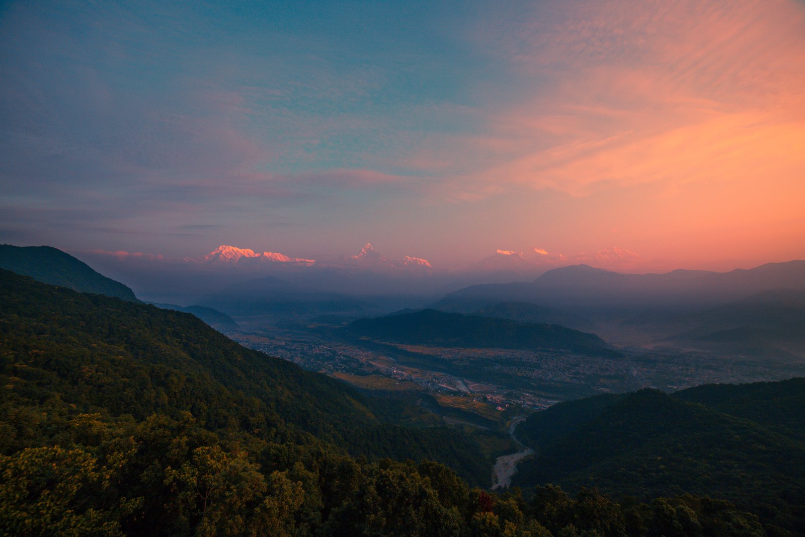 Drone & Aerial Filming  - 6