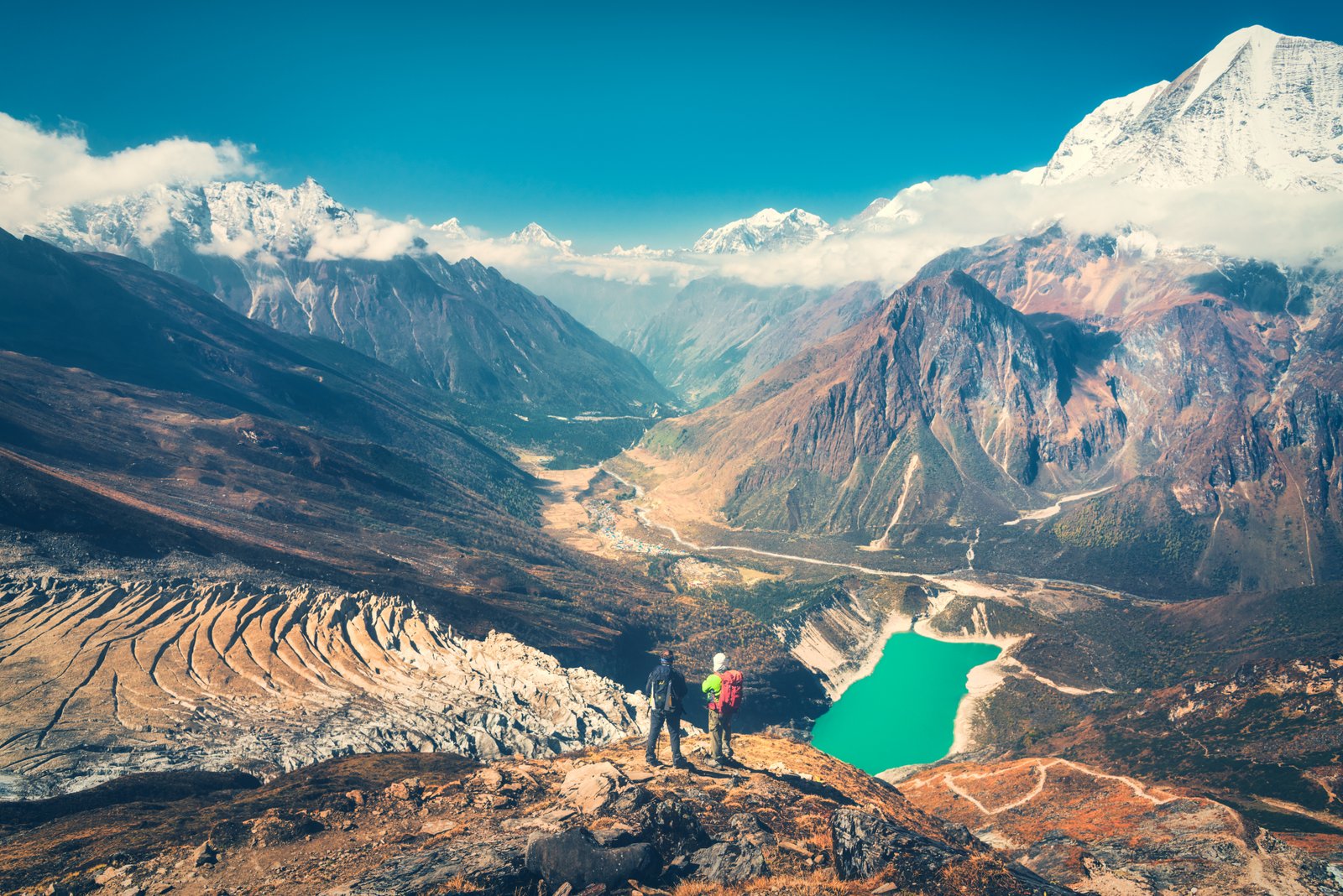 Location Scouting - 10