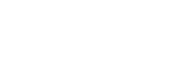 Nepal Film Production logo