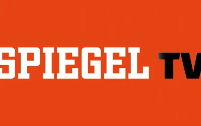 Spiegel TV