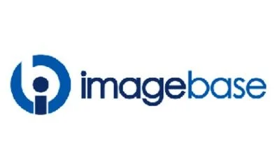 Lions Club & Image Base