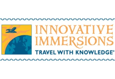 Innovative Immersions USA