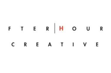 Afterhours Creative USA