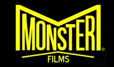 Monster Film Production UK