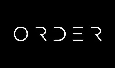 Sky Burials Order Productions