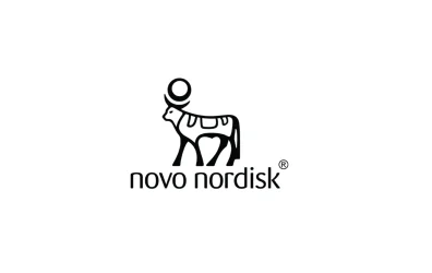 Novo Nordisk