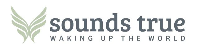 Sounds True