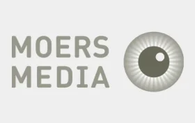 MOERS MEDIA