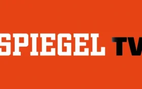 Spiegel TV