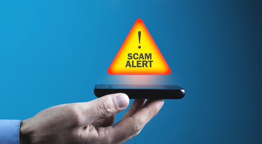Common Scams to avoid in Nepal