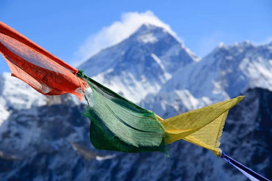 How a fixer in Nepal can help you connect with locals and explore Nepal’s cultural diversity